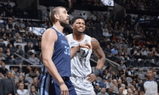 文化环境中 文化环境中