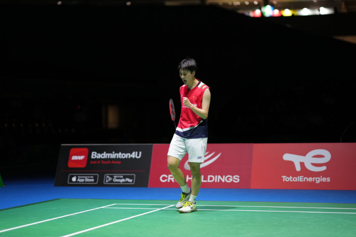 还有身体健 还有身体健