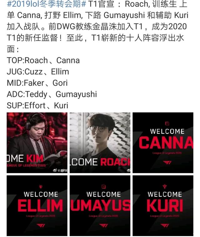 路径规划 路径规划