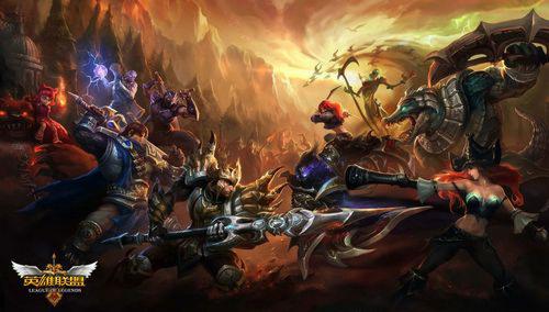 球进攻时 球进攻时