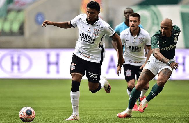 方球队的战 方球队的战