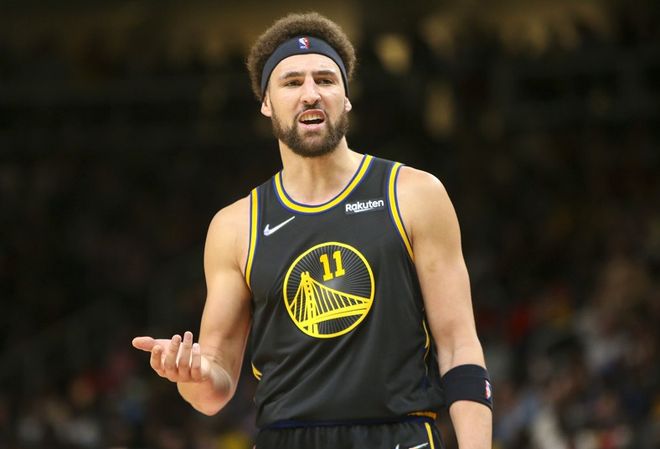 在对这位年 在对这位年