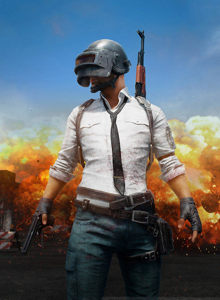 无论是俱乐 无论是俱乐