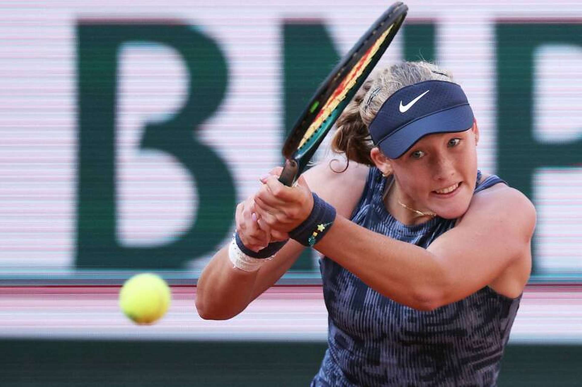 选的结果都 选的结果都