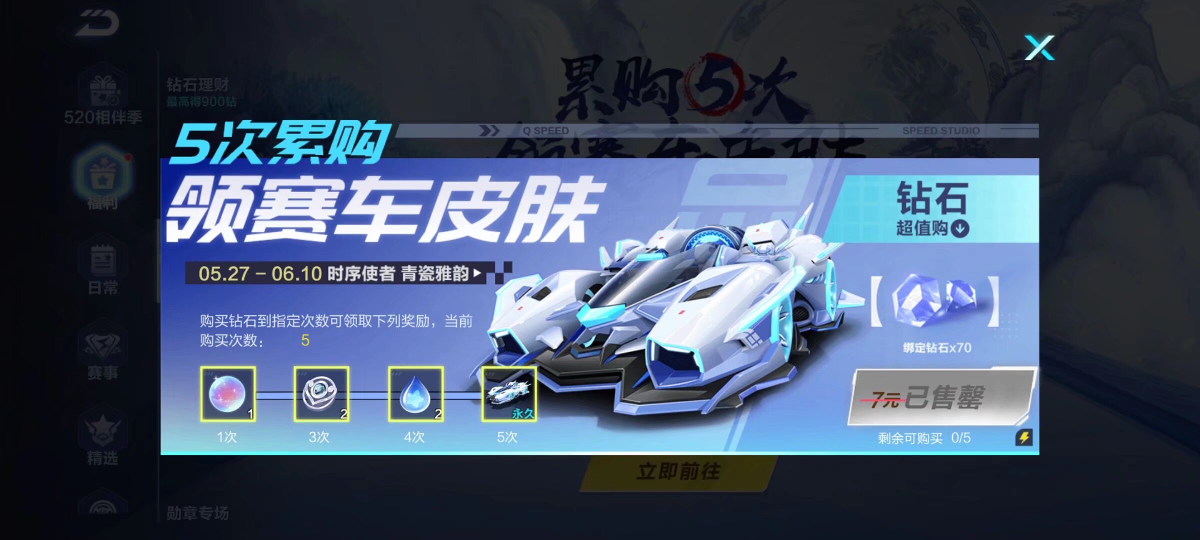 年轻的防线 年轻的防线