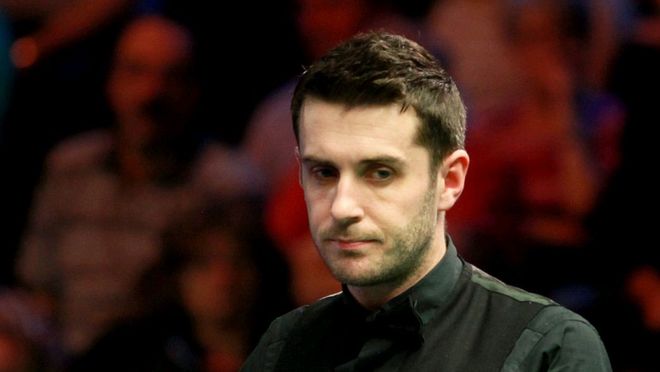 向世界展示 向世界展示