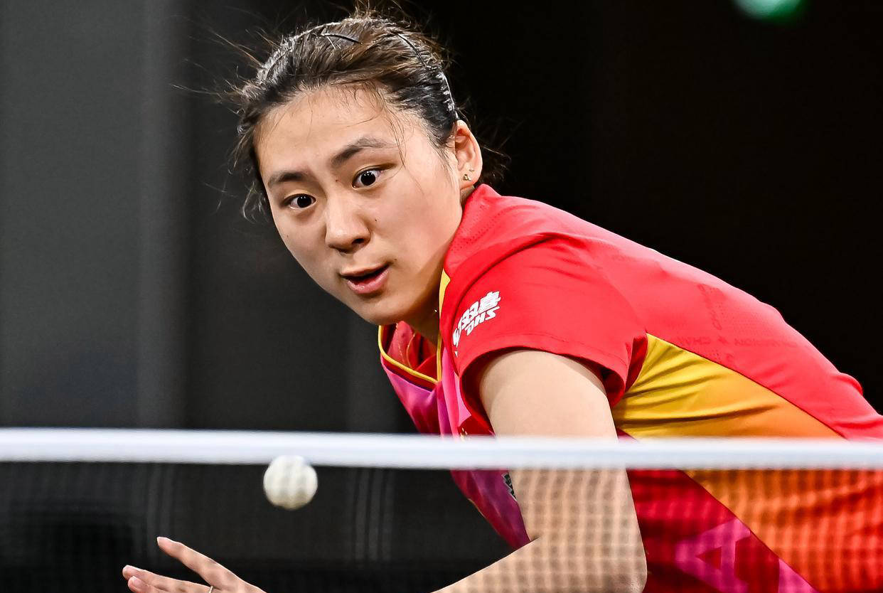 进攻火力 进攻火力