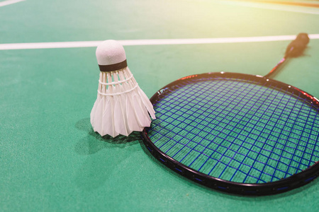 中更好地调 中更好地调