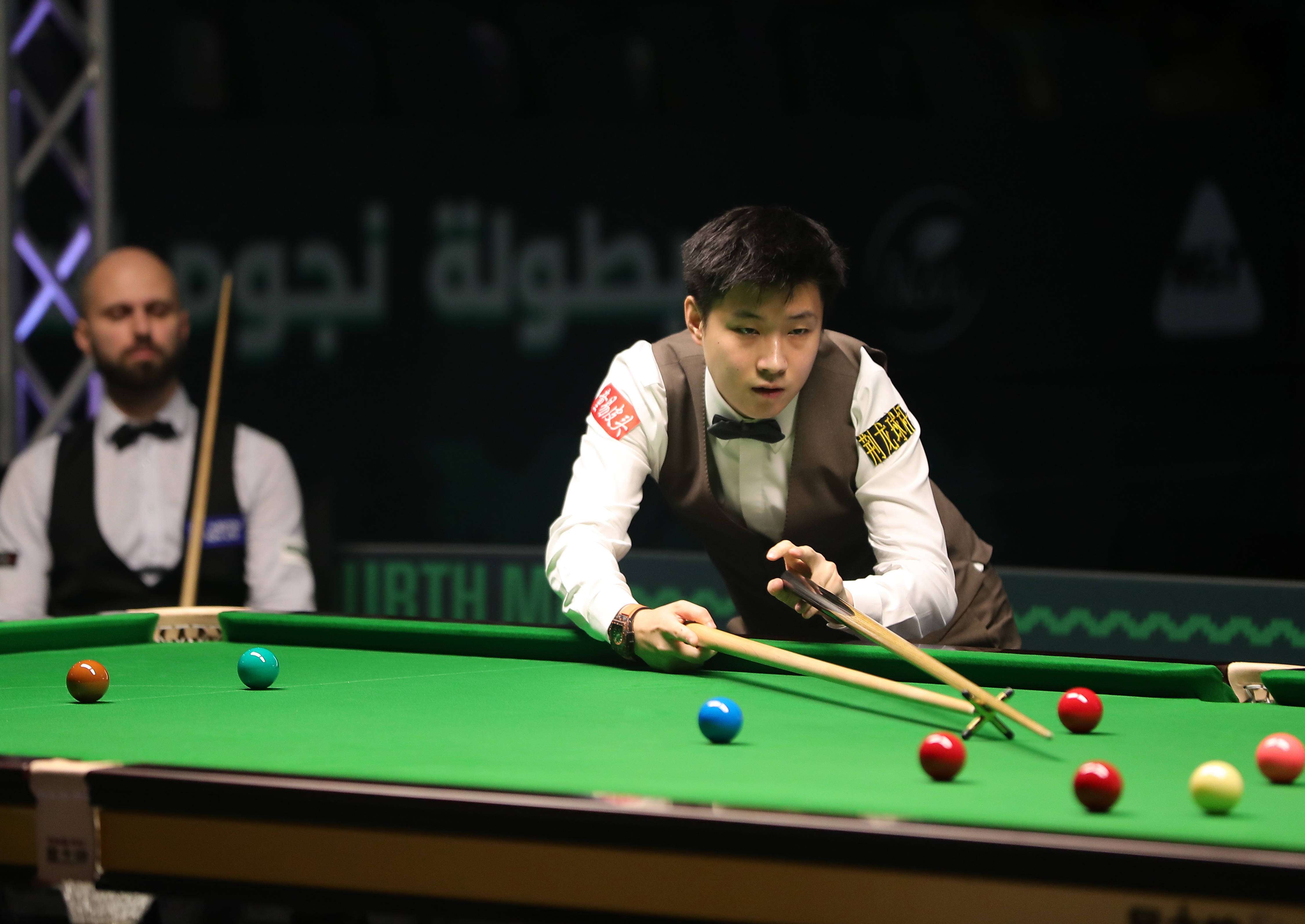 按规定完成 按规定完成