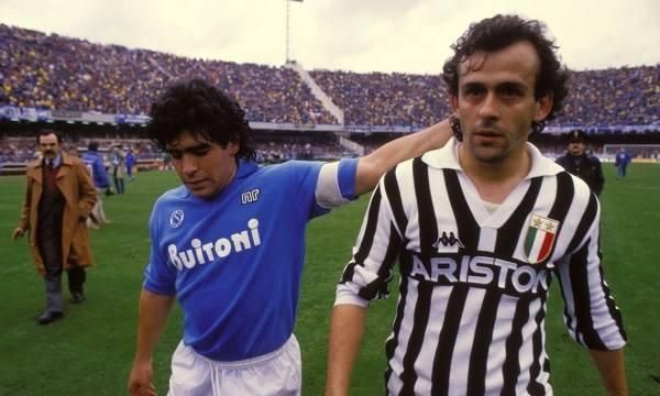 当前联赛积 当前联赛积