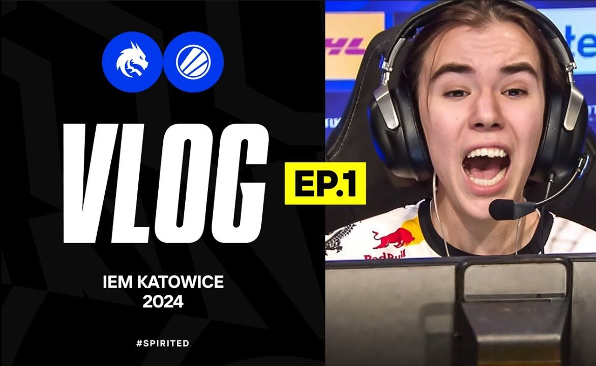 后续发展 后续发展