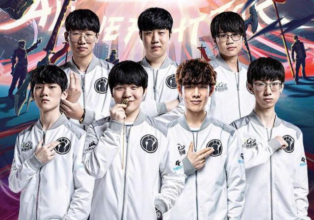 谢尔比尼 谢尔比尼