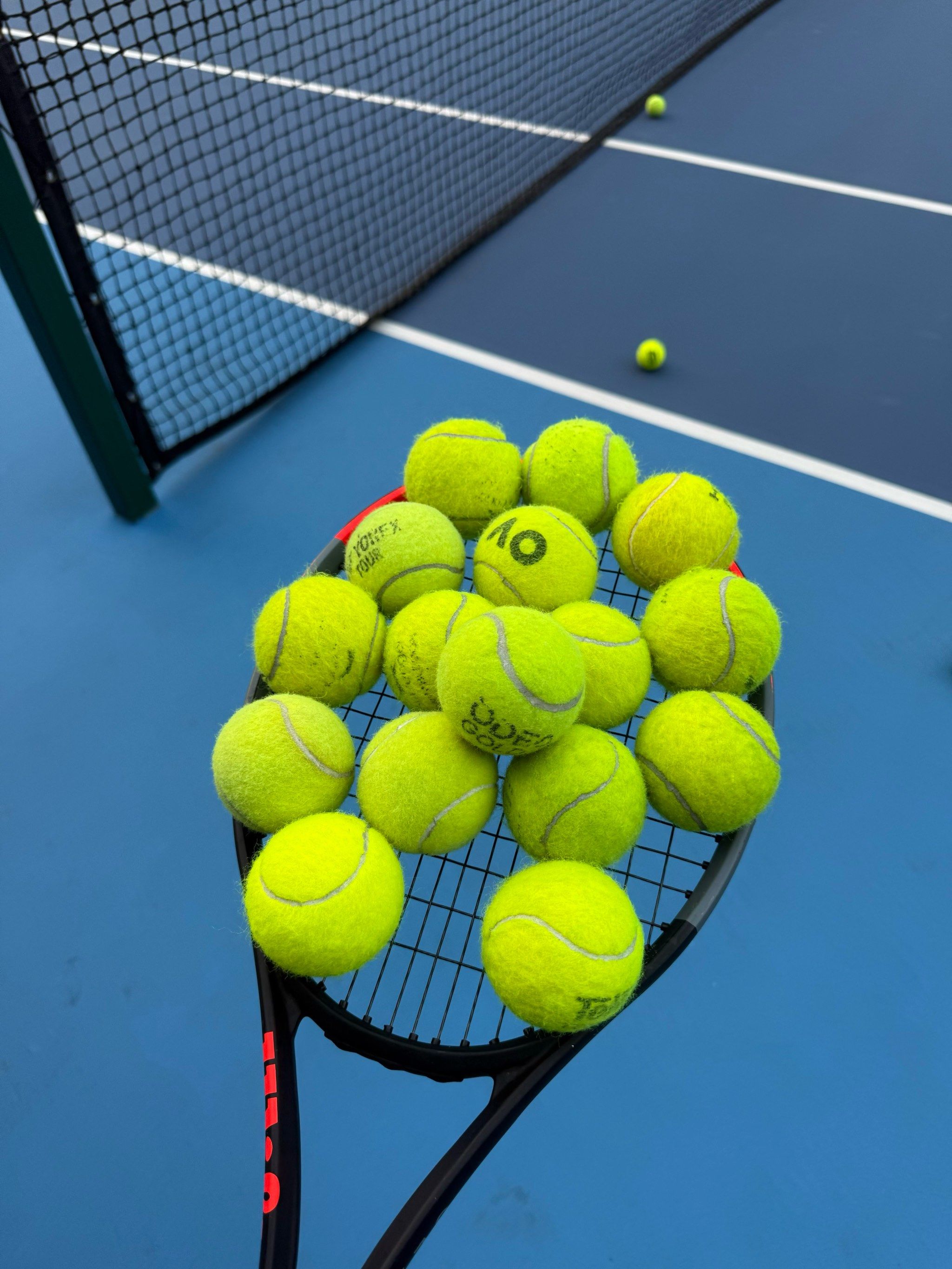 对教练与球 对教练与球