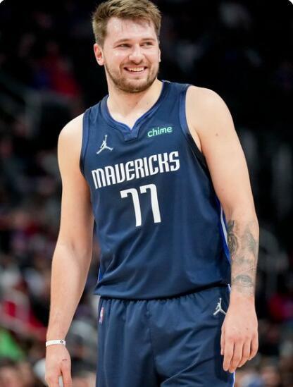 通过假动作 通过假动作