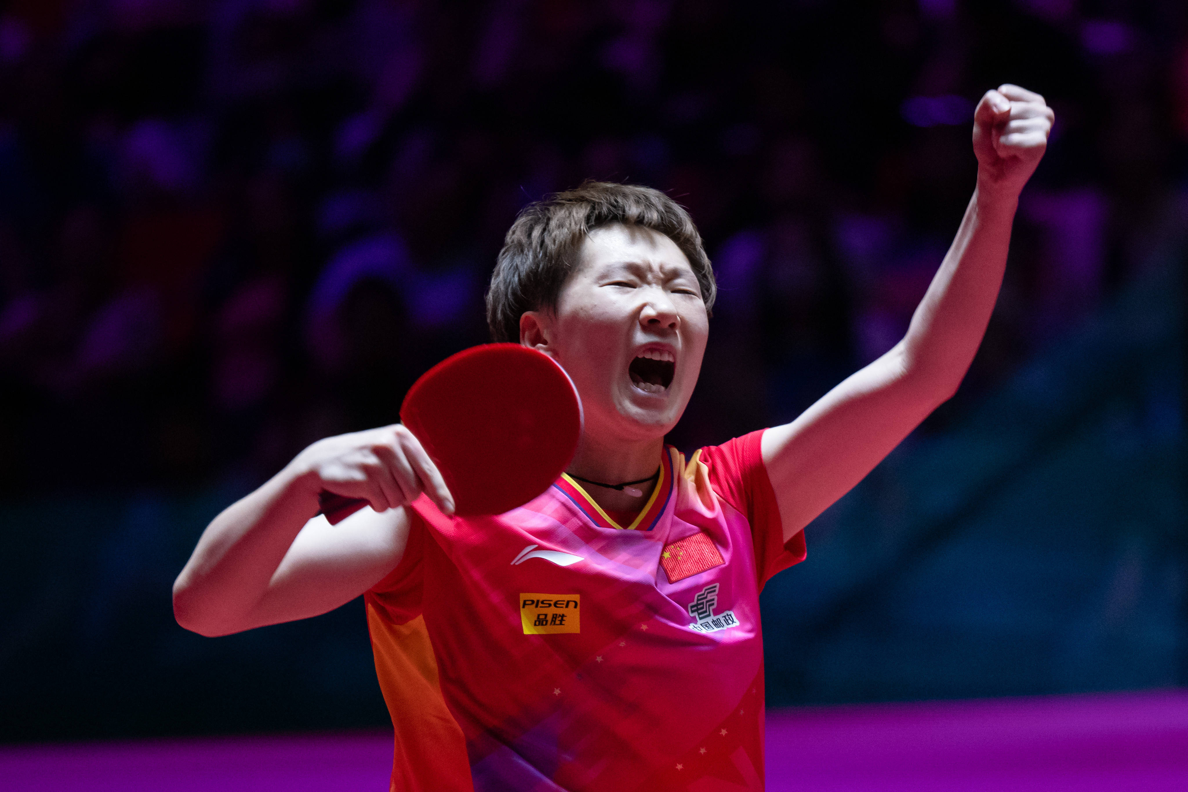 则指本场比 则指本场比