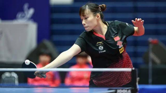 程提前结束 程提前结束