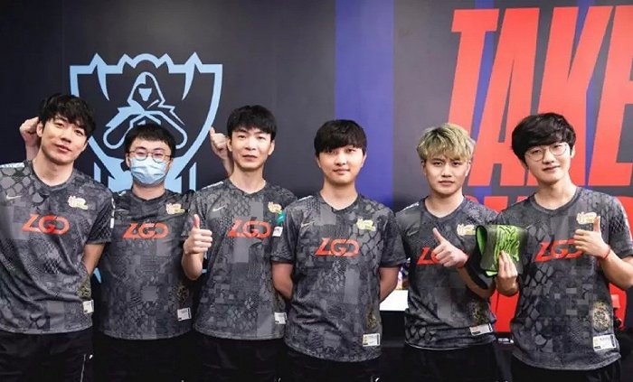 少于对手 少于对手