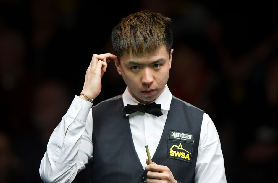 每一个精彩 每一个精彩