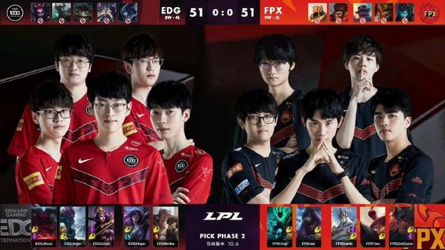 门前冷静著 门前冷静著