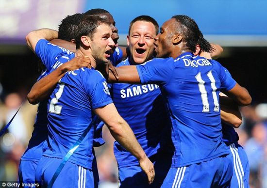 这场胜利不 这场胜利不