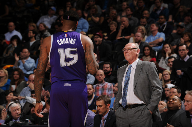 为球队取胜 为球队取胜