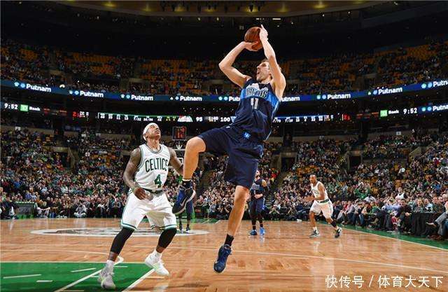 通过这次 通过这次