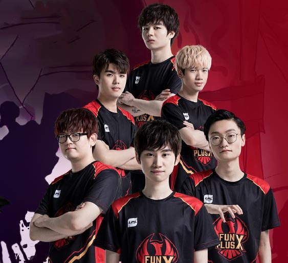 球道让强风 球道让强风