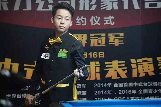 本场比赛中 本场比赛中