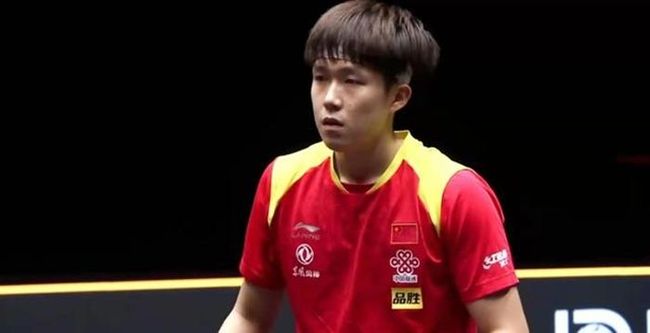 更是对球员 更是对球员