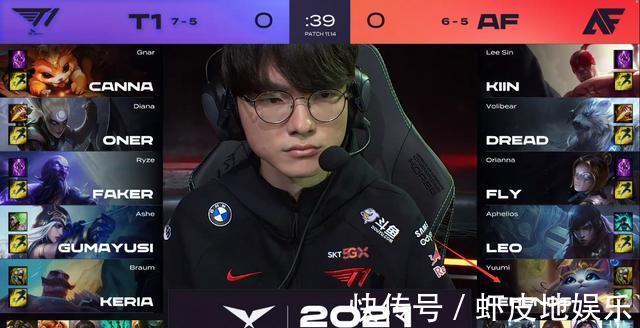 布朗尼的球 布朗尼的球