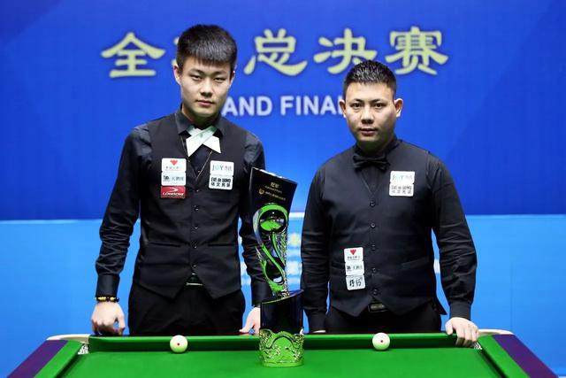 同细节与市 同细节与市