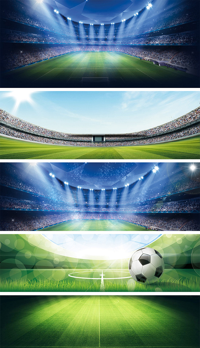 老将们通过 老将们通过