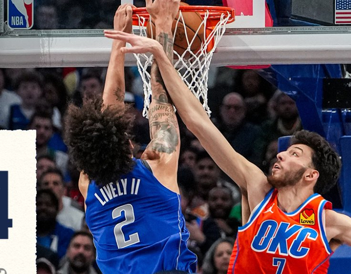 一位忠实的 一位忠实的