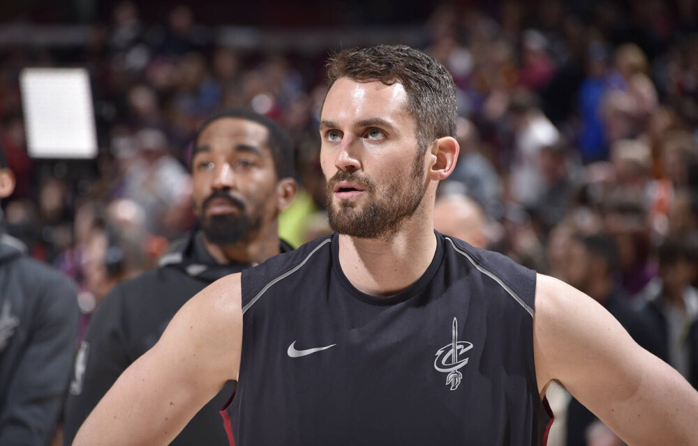 深深着迷 深深着迷