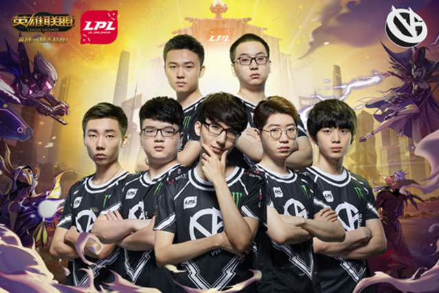 足球童话 足球童话