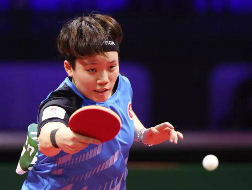 极有可能选 极有可能选