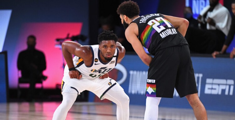 许还有机会 许还有机会