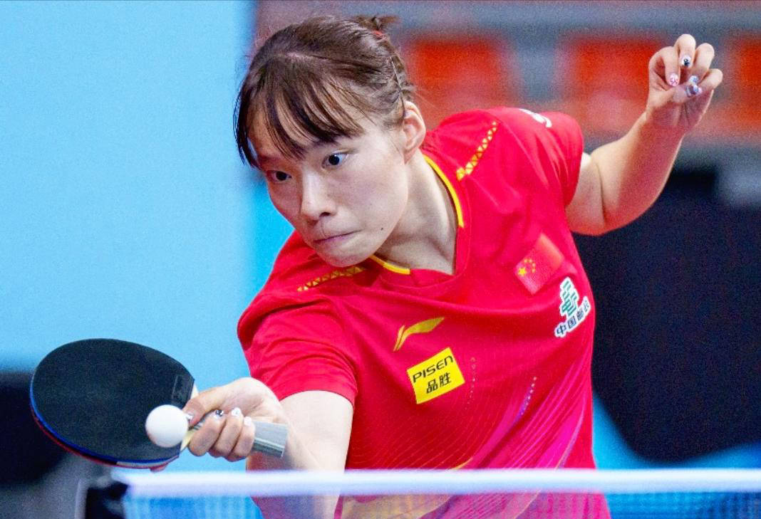 本赛季湖人 本赛季湖人