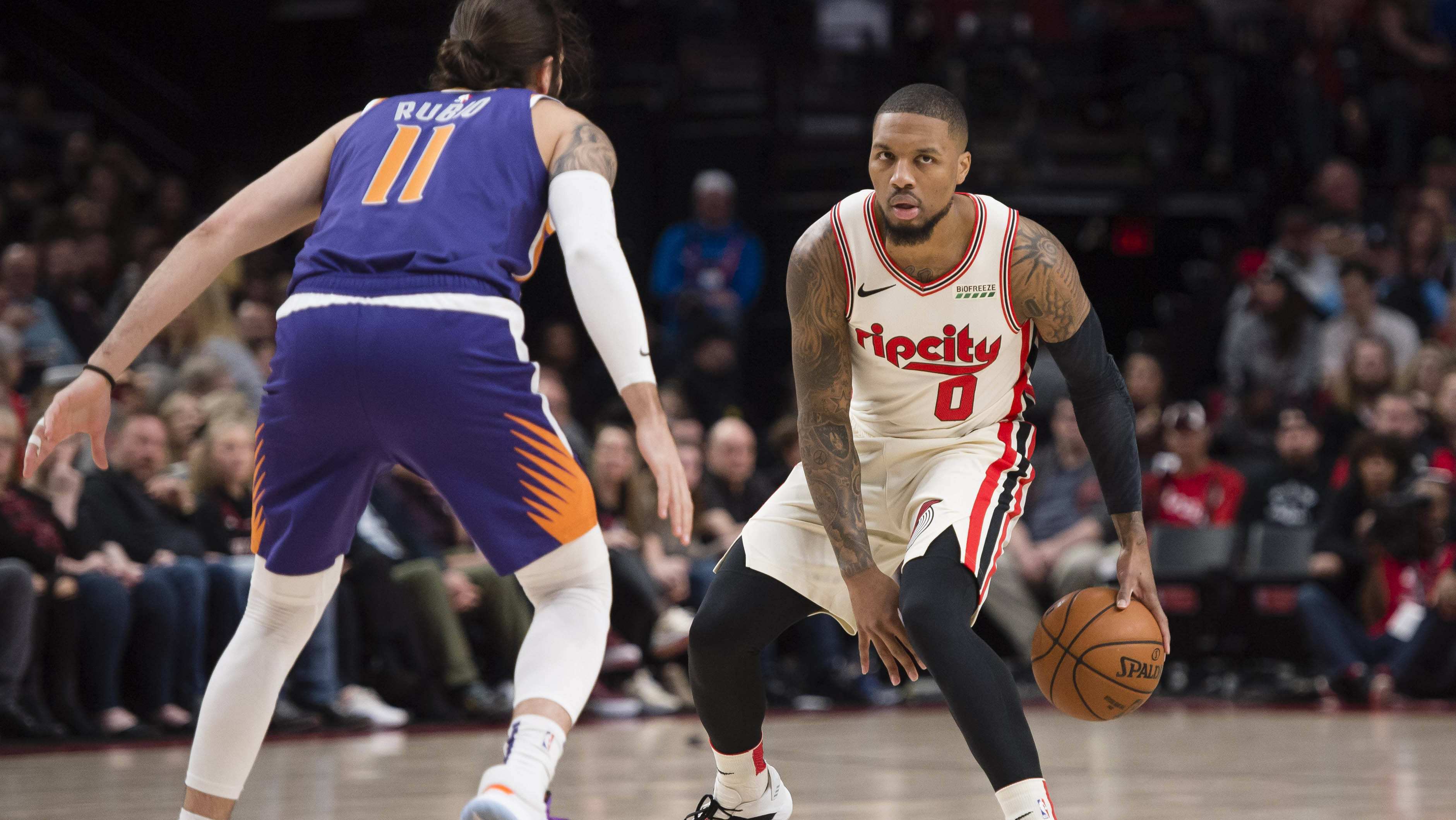 对手实力不 对手实力不