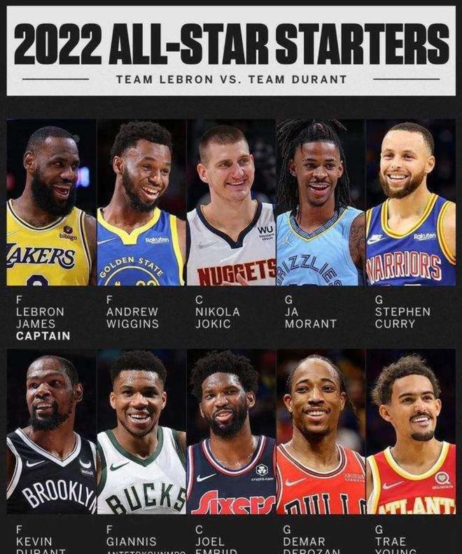 主帅帕特里 主帅帕特里