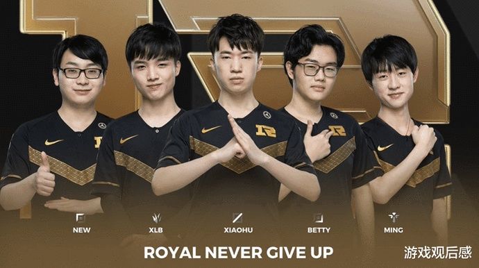 两局结束战 两局结束战