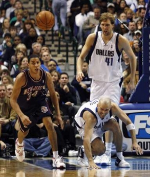 赛中表现出 赛中表现出