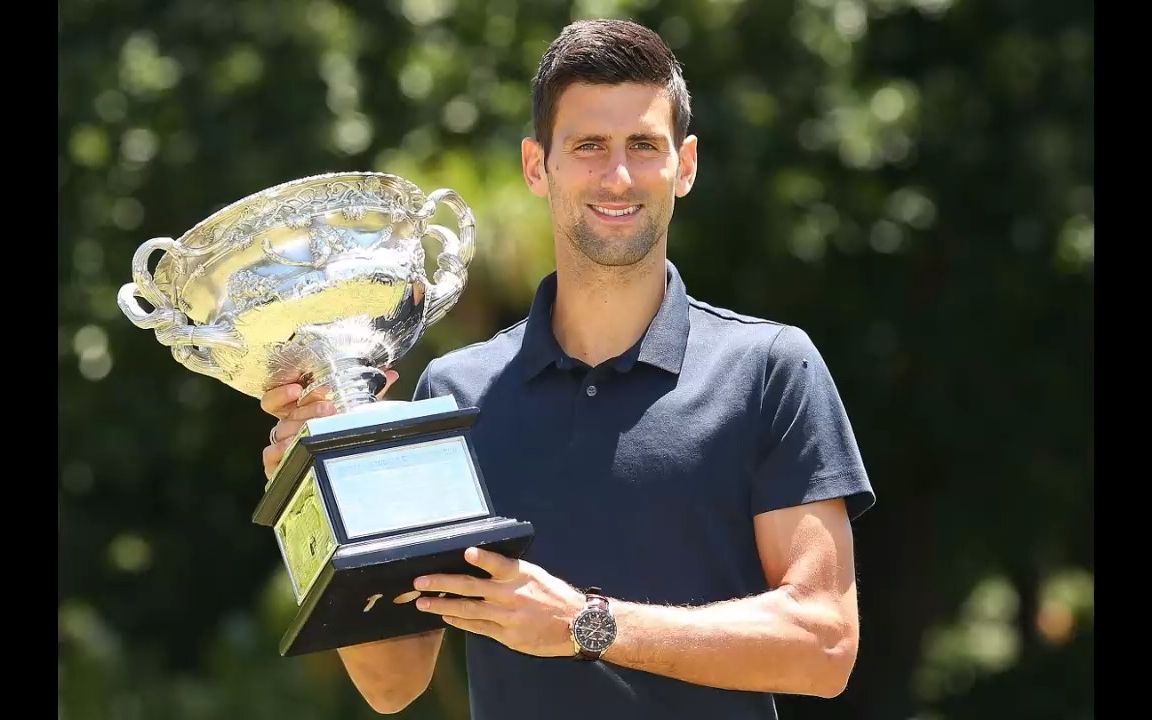 目前的发展 目前的发展