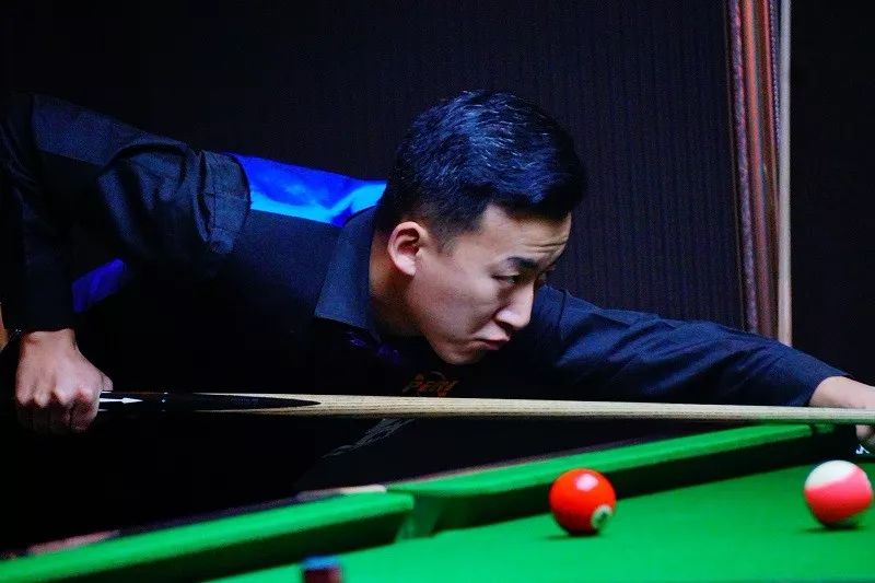 球队的阵容 球队的阵容