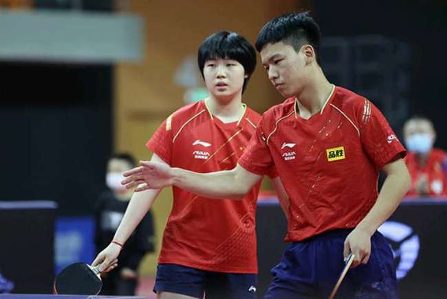 湖人签约前 湖人签约前