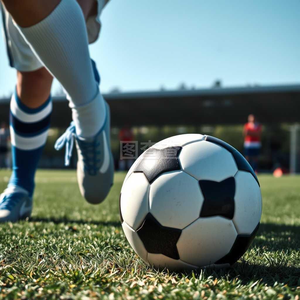 理素质的锤 理素质的锤