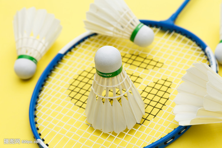 谷爱凌在挑 谷爱凌在挑