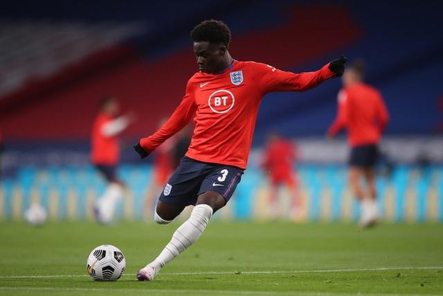 的表现尤其 的表现尤其