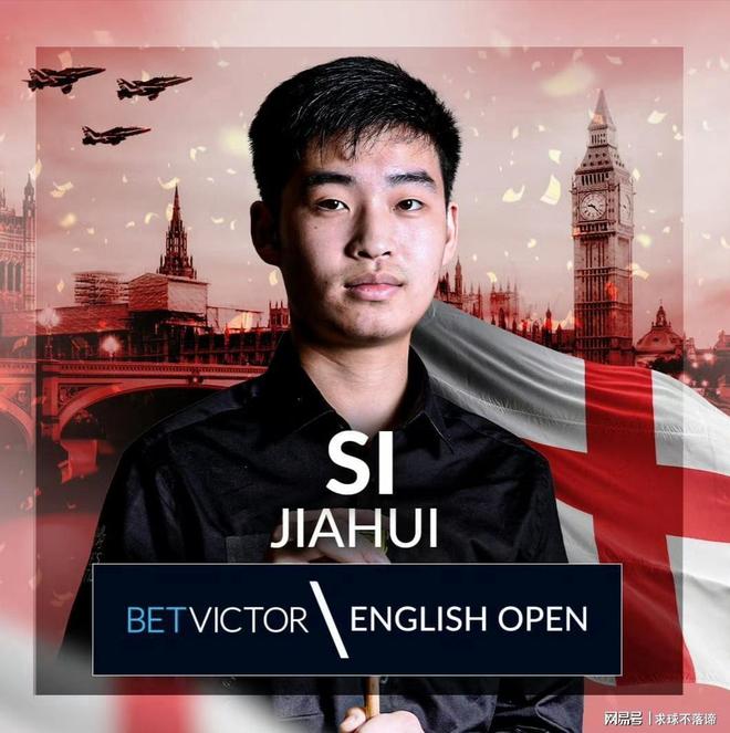 守压力面前 守压力面前