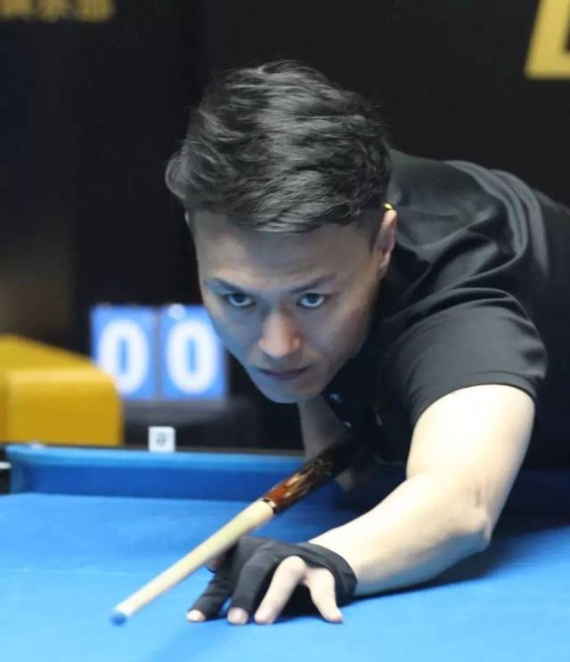 的回应手段 的回应手段